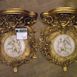 363 8219 Konsoller